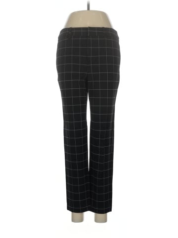 Lord & Taylor Dress Pants (view 1)