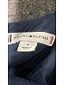 Tommy Hilfiger 100% Cotton Blue Dress Size 4 - photo 3