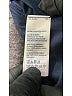 Tommy Hilfiger 100% Cotton Blue Dress Size 4 - photo 4