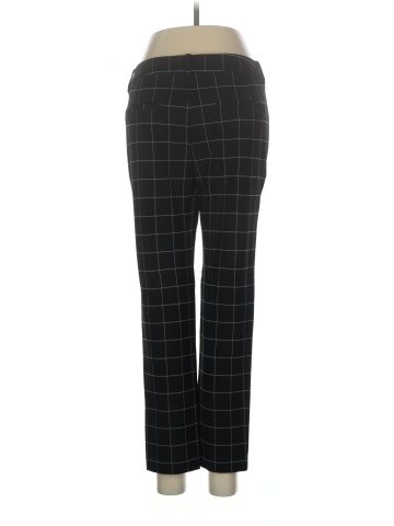 Lord & Taylor Dress Pants (view 2)
