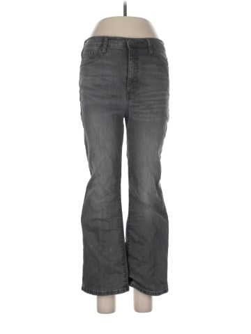 Banana Republic Factory Store Jeans (view 1)