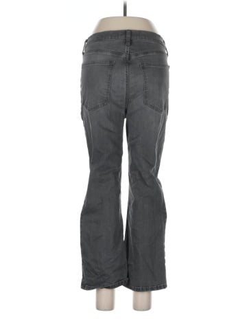 Banana Republic Factory Store Jeans (view 2)
