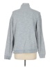 Roundtree & Yorke Gray Pullover Sweater Size L - photo 2