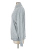 Roundtree & Yorke Gray Pullover Sweater Size L - photo 5