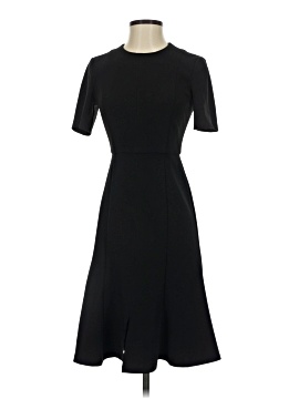 Donna Morgan Casual Dress