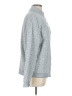 Roundtree & Yorke Gray Pullover Sweater Size L - photo 4