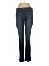 Joe's Jeans Blue Jeans Size 28 waist - photo 1