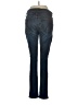Joe's Jeans Blue Jeans Size 28 waist - photo 2