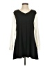 Lularoe Black Casual Dress Size S - photo 1