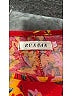 Assorted Brands Red Casual Dress Size XXL - photo 4