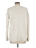 Bass Ivory Pullover Sweater Size M - photo 2