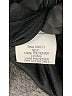David Meister 100% Polyester Black Cocktail Dress Size 6 - photo 7