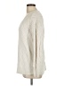 Bass Ivory Pullover Sweater Size M - photo 5