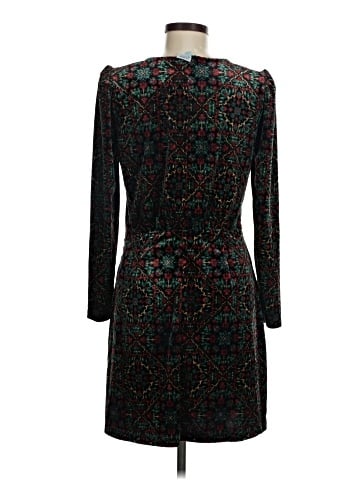 Ann Taylor LOFT Cocktail Dress (view 2)