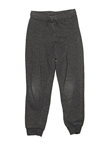 Jumping Beans Sweatpants (view 1)
