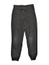 Jumping Beans Gray Sweatpants Size 7 - photo 1