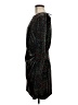 Ann Taylor LOFT Black Cocktail Dress Size 8 (petite) - photo 5