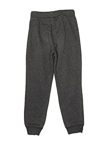 Jumping Beans Sweatpants (view 2)