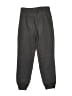 Jumping Beans Gray Sweatpants Size 7 - photo 2