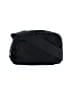 Ododos Black Belt Bag One size - photo 1