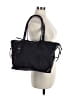 Botkier Solid Black Tote One size - photo 2