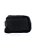 Ododos Black Belt Bag One size - photo 2