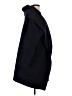 Vince. Blue Wool Coat Size L - photo 4
