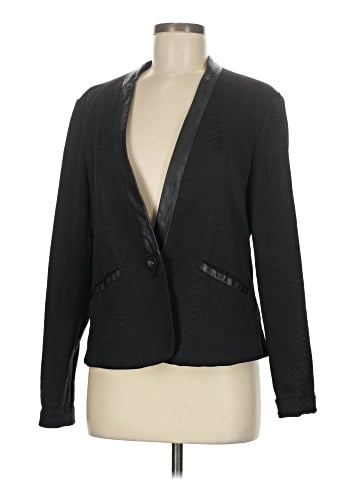 Tart Blazer (view 1)