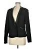 Tart Black Blazer Size M - photo 1