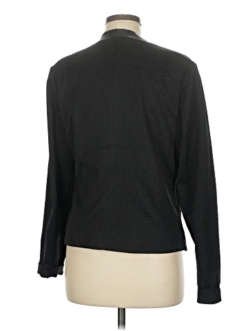 Tart Blazer (view 2)