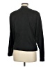Tart Black Blazer Size M - photo 2