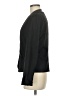 Tart Black Blazer Size M - photo 5