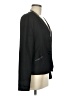 Tart Black Blazer Size M - photo 4