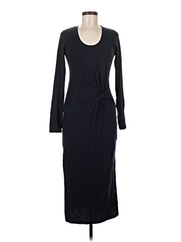 Sundry Casual Dress (view 1)