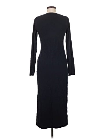 Sundry Casual Dress (view 2)