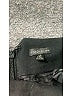 Madison Solid Black Casual Skirt Size 14 - photo 4