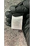Madison Solid Black Casual Skirt Size 14 - photo 5