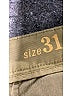 J.Crew Green Cargo Pants Size 31 waist - photo 8