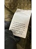 J.Crew Green Cargo Pants Size 31 waist - photo 9