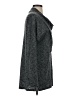 Simply Vera Vera Wang Gray Pullover Sweater Size S - photo 4