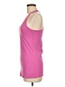 Lululemon Athletica Solid Pink Active Tank Size 8 - photo 5