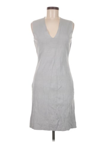 AKRIS Casual Dress (view 1)