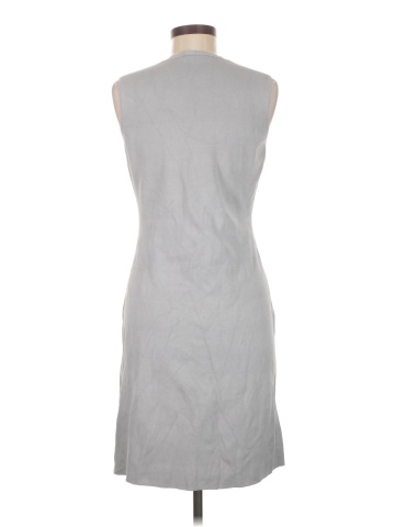AKRIS Casual Dress (view 2)