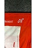Gap Solid Orange Casual Pants Size 8 - photo 6