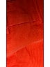 Gap Solid Orange Casual Pants Size 8 - photo 7