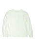 Gap Green Long Sleeve Henley Size XL (kids) - photo 2