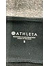 Athleta Black Active Pants Size S - photo 4
