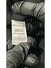 Athleta Black Active Pants Size S - photo 5