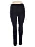 Under Armour Black Active Pants Size XXL (estimated) - photo 2