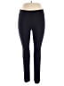 Under Armour Black Active Pants Size XXL (estimated) - photo 1